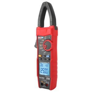 MULTIMETRU DIGITAL UT219PV UNI-T - Img 3