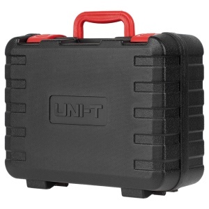 MULTIMETRU DIGITAL UT243 UNI-T - Img 9