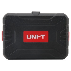 MULTIMETRU DIGITAL UT503PV UNI-T - Img 6