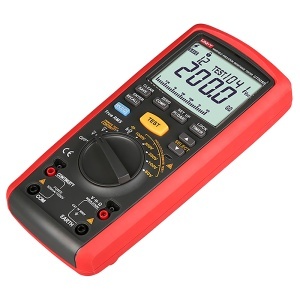 MULTIMETRU DIGITAL UT505B UNI-T - Img 4