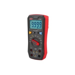 MULTIMETRU DIGITAL UT60BT UNI-T - Img 3