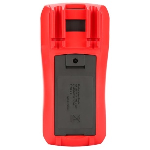 MULTIMETRU DIGITAL UT890D+ UNI-T - Img 5