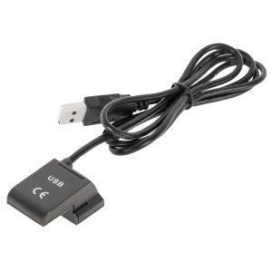 MULTIMETRU UNIVERSAL UT161D UNI-T - Img 8