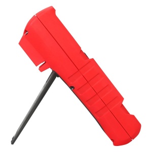 MULTIMETRU UNIVERSAL UT195DS UNI-T PRO - Img 7