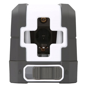 NIVELA LASER CLASS II MAX 30M LM570R-I UNI-T - Img 4