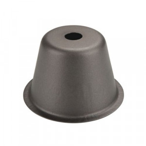 Oala electrica pentru gatit ETA Pecenka MAX 0133, 475 W, 4.3 L, recipient detasabil, incalzire rapida - RESIGILAT - Img 6
