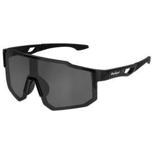 OCHELARI SPORT POLARIZATI REBEL ACTIVE - Img 2