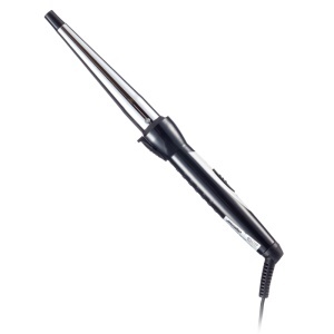 ONDULATOR PAR 13-25MM MS 2109 MESKO - Img 2