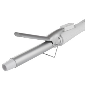 ONDULATOR PAR 19MM AD 2105 ADLER - Img 4
