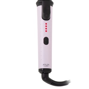 ONDULATOR PAR 26MM AD 2113 ADLER - Img 6