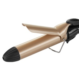 ONDULATOR PAR 32MM AD 2112 ADLER - Img 4