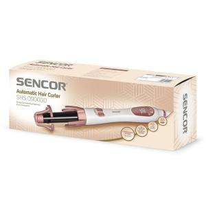 ONDULATOR PAR AUTOMAT SENCOR - Img 3