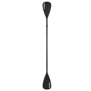 PADDLE KAYAK PLACA GONFLABILA SUP REBEL ACTIVE - Img 2