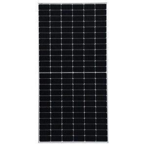 PANOU FOTOVOLTAIC 42V 550W 2279X1134X35MM
