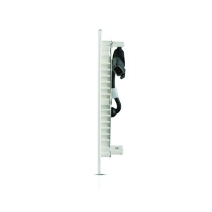 PANOU LED INCORPORABIL PATRAT 12W 4000K, CIP SAMSUNG - Img 4