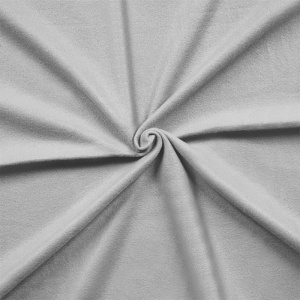 PATURA FLEECE POLAR 130X150CM GRI TEESA - Img 4