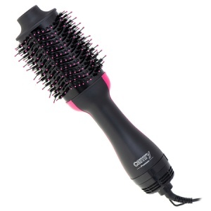 PERIE ELECTRICA MAX 1800W CAMRY - Img 1