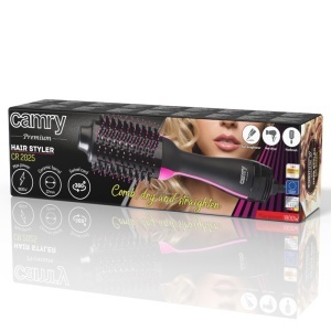 PERIE ELECTRICA MAX 1800W CAMRY - Img 6