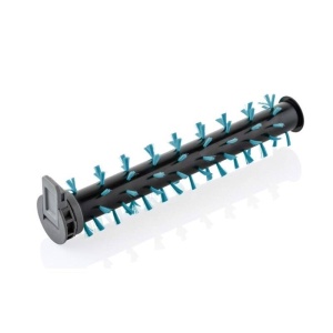 Perie principala ETA 7224 00040 pentru aspiratorul vertical ETA Fortis 7224, suprafete dure