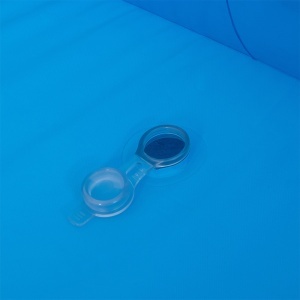 PISCINA GONFLABILA MARE DE GRADINA SUNCLUB - Img 11