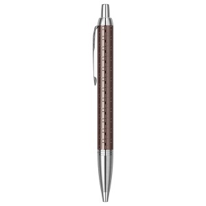 PIX IM PREMIUM BROWN PARKER - Img 3