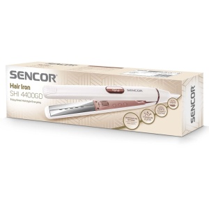 PLACA DE PAR CU DISPLAY SENCOR - Img 12