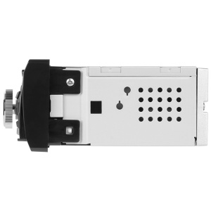 PLAYER AUTO 1 DIN 4X45W KRUGER&MATZ - Img 6