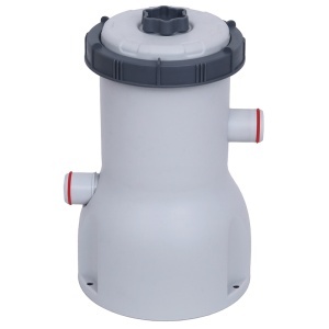 POMPA FILTRARE PISCINA AVENLI 530 - Img 2