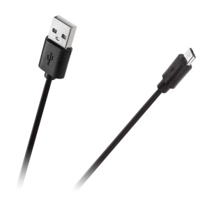 POWER BANK 20000MAH LI-POL KRUGER&MATZ - Img 3