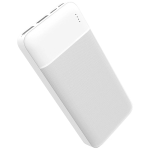 POWER BANK 20000MAH PLATINET - Img 5