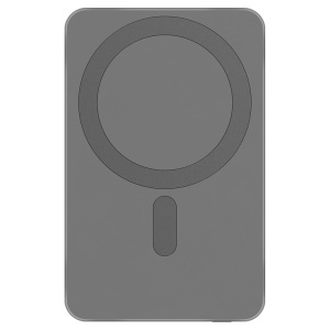POWER BANK 5000 MAH MAG SAFE KRUGER&MATZ - Img 4