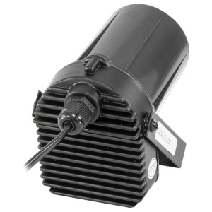 PROIECTOR LED SPOT 5W - Img 5