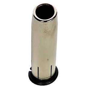 ProWELD Duza MIG 500Y (40KD) - Img 1