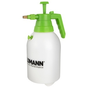 PULVERIZATOR MANUAL 2L FIELDMANN - Img 2