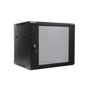 RACK 19 INCH 9U 600X450