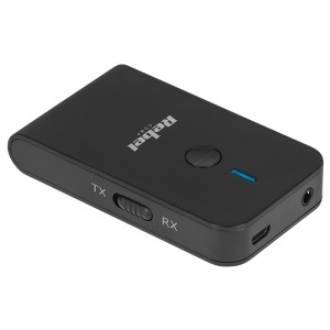 RECEPTOR BLUETOOTH AUDIO B10 REBEL - Img 3