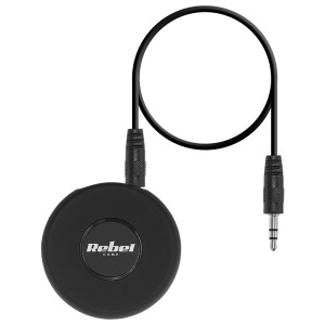 RECEPTOR BLUETOOTH AUDIO B20 REBEL - Img 6