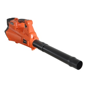 Redback E435C Suflanta frunze acumulatori 40V, 11 mc/min, 54m/s, solo - Img 8