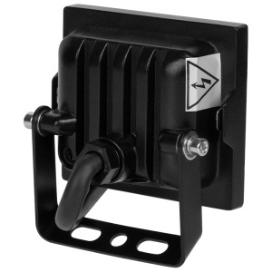 REFLECTOR LED 10W 4000K 230V REBEL - Img 3