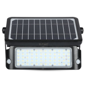 REFLECTOR LED 10W 4000K CU INCARCARE SOLARA - Img 13