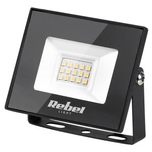 REFLECTOR LED 10W 4000K REBEL - Img 2