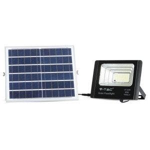 REFLECTOR LED 16W 6000K CU INCARCARE SOLARA - Img 2