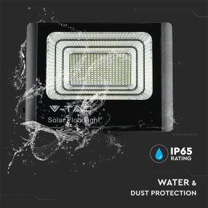 REFLECTOR LED 40W 6000K CU INCARCARE SOLARA - Img 9