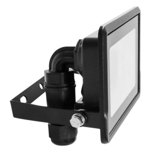 REFLECTOR SMART LED 10W RGB + ALB CALB- ALB RECE - Img 3