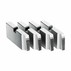 REMS 341436 Set cutite M27 pentru Tornado si Magnum