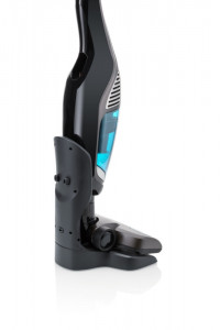 Aspirator vertical si mop 3 in 1 fara fir ETA Moneto Aqua Plus 8449