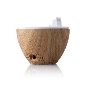 RESIGILAT - Difuzor de aroma ETA Aria 4634 90000, 0.6 l, 12 W, pulverizare prin ultrasunete, iluminare colorata - Img 8