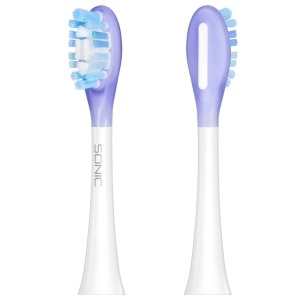 REZERVA PERIUTA DE DINTI MEDIUM TEESA SONIC ELITE - Img 2