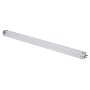 REZERVA TUB T8 UV ANTI-INSECTE 15W 25X505MM - Img 1
