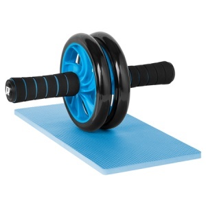 ROATA FITNESS ABDOMEN AB-WHEEL AB-2 REBEL ACTIVE - Img 1